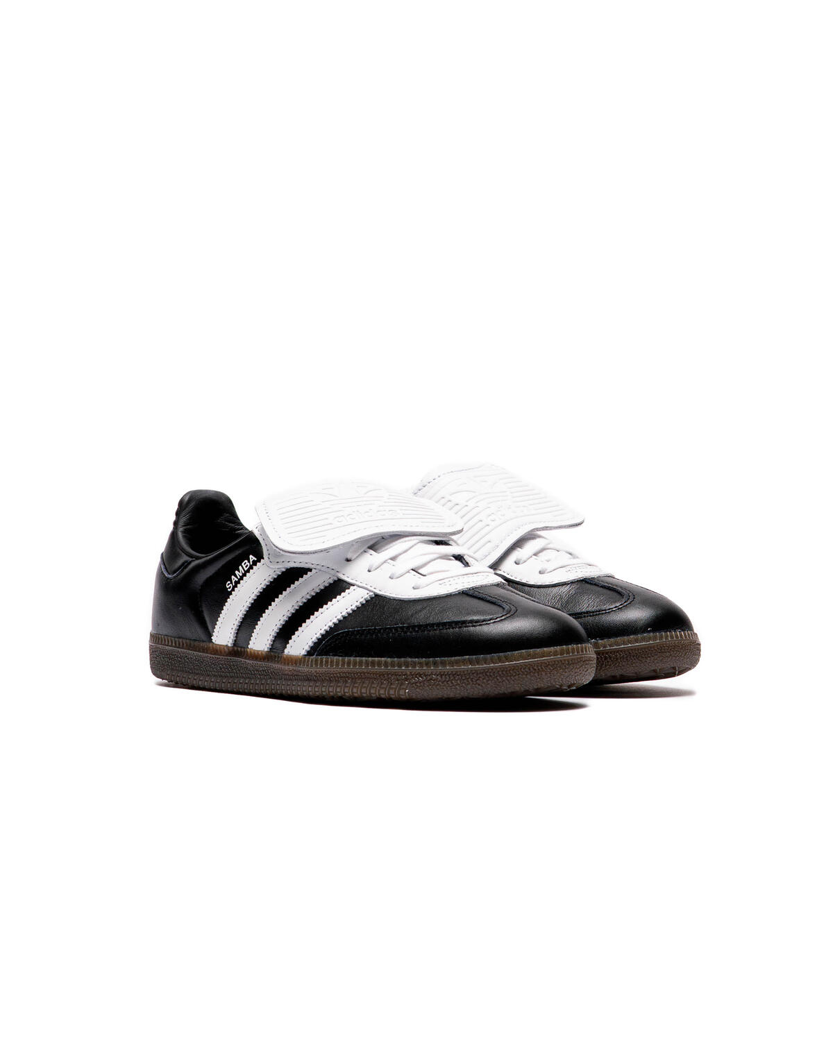 Adidas Samba 'Core Black Cloud White' - Image 21