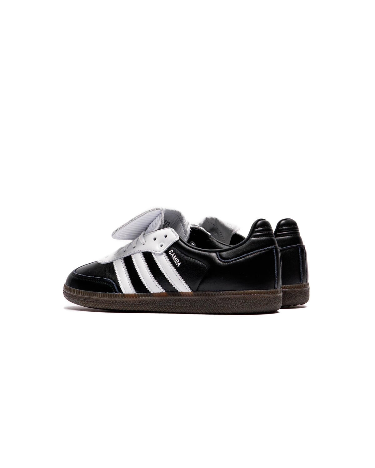 adidas Originals SAMBA LT | JI3200 | AFEW STORE