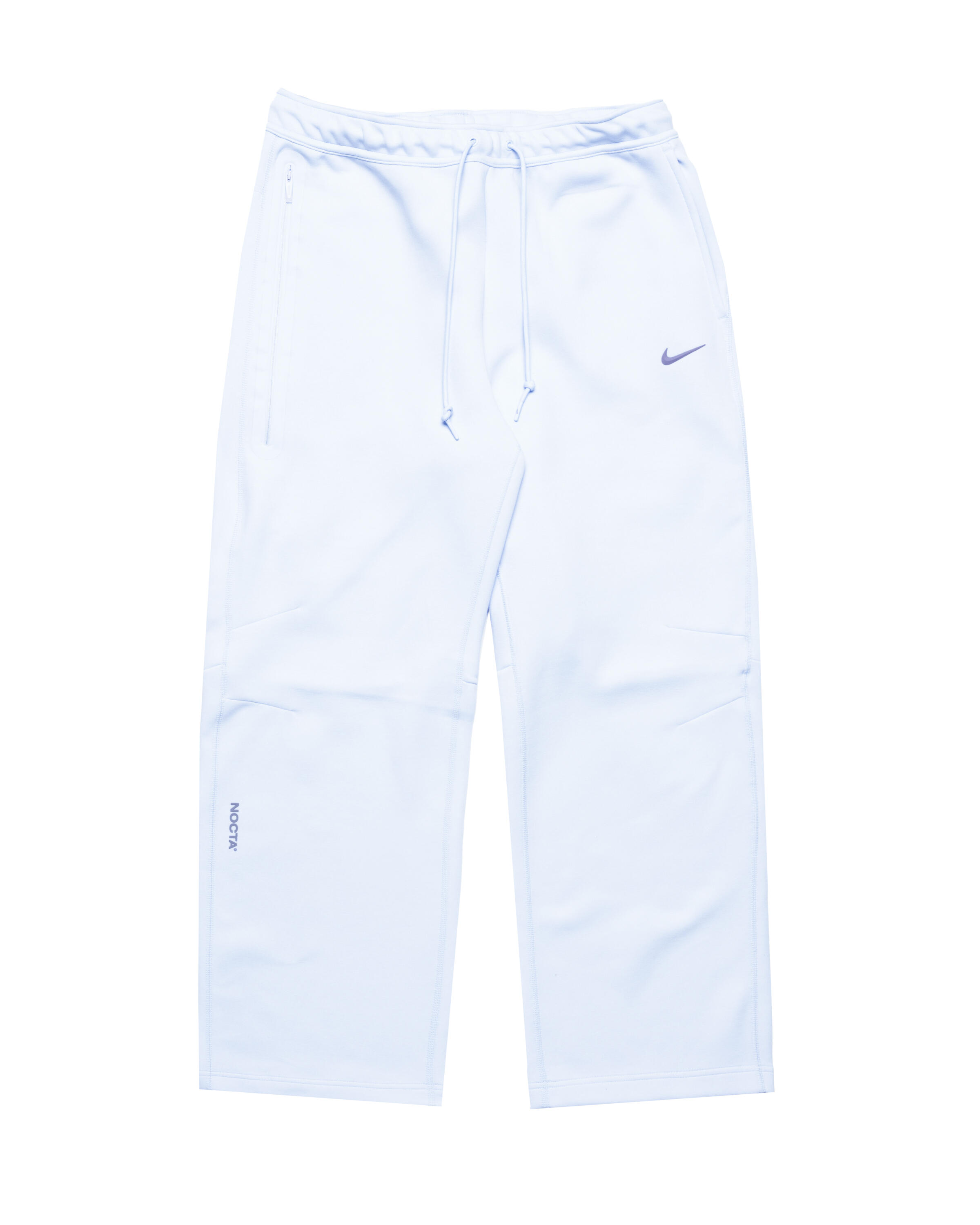 Nike x NOCTA Tech Fleece Pant