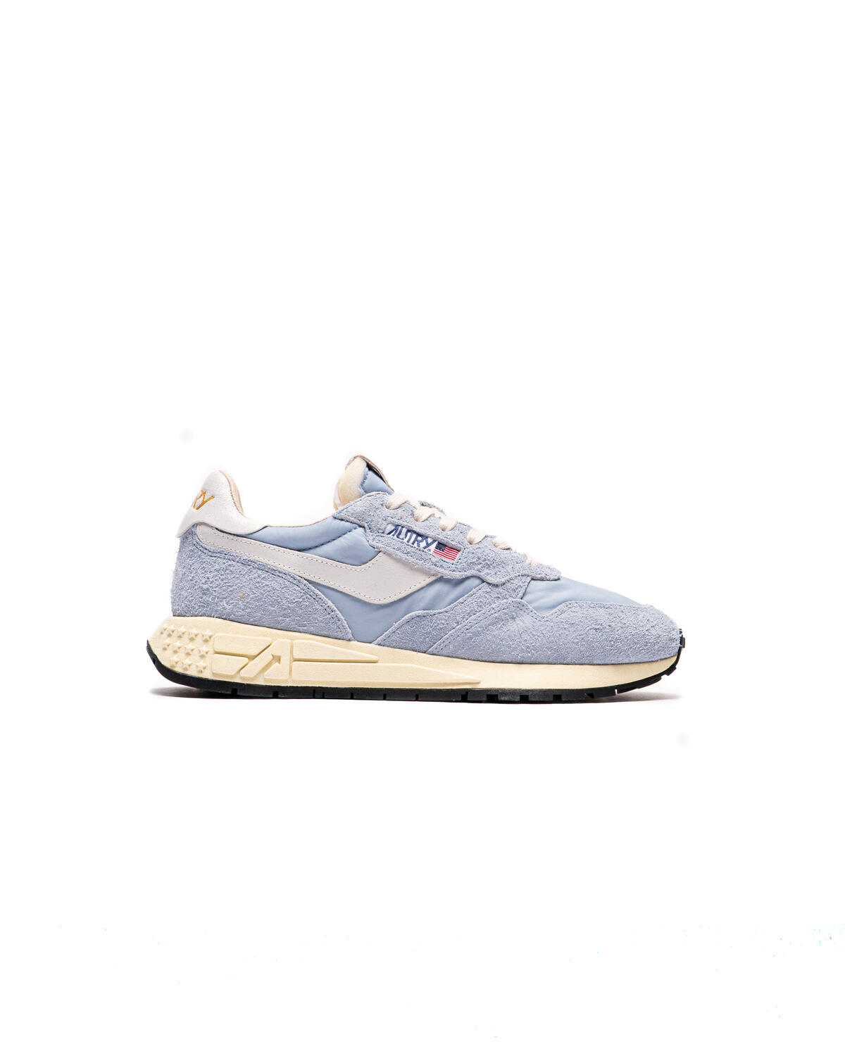 Autry Reelwind Low (Women's) - Image 2