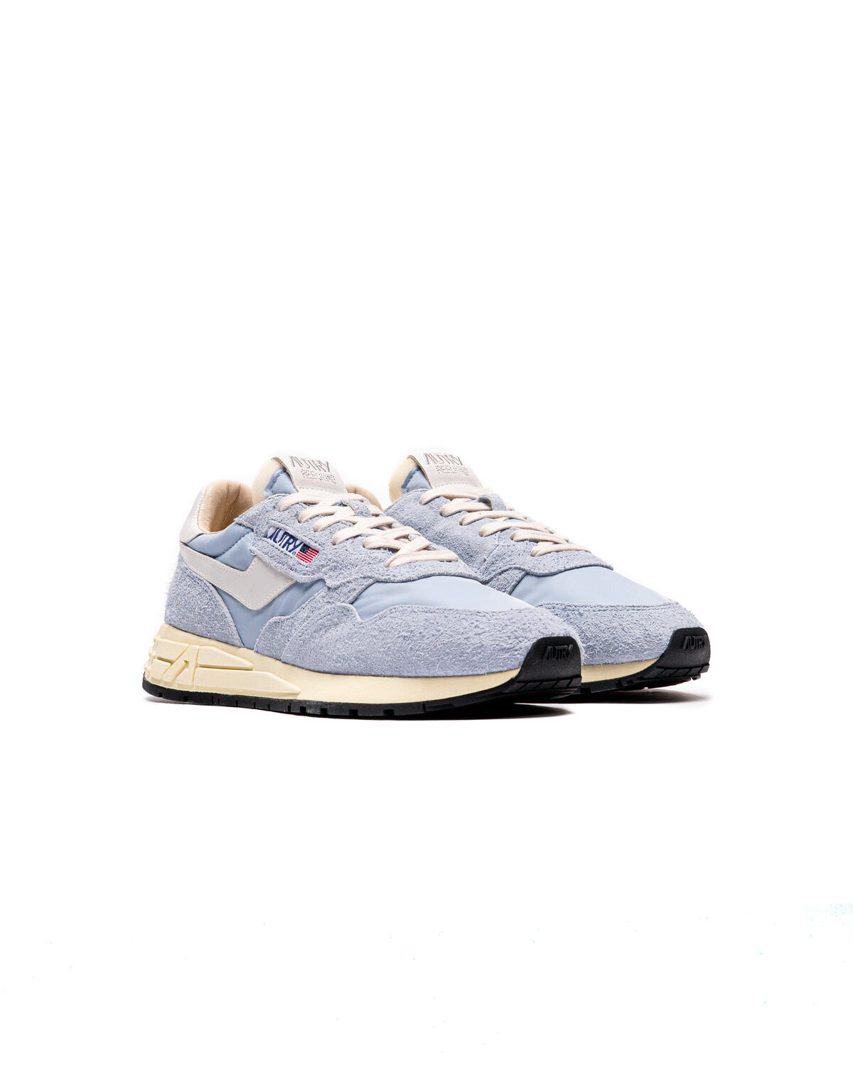 Autry Reelwind Low (Women's) - Image 3