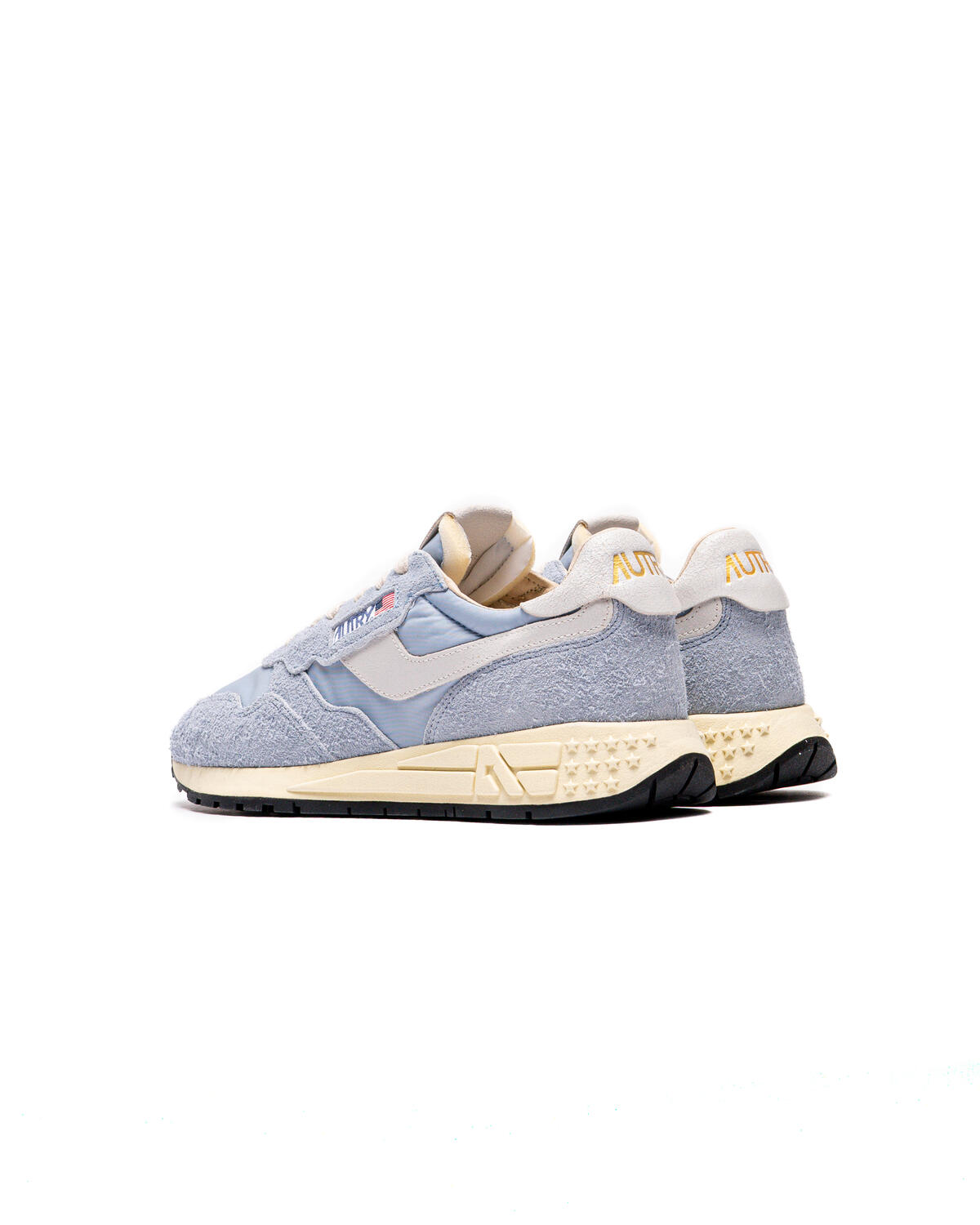 Autry Reelwind Low (Women's) - Image 4