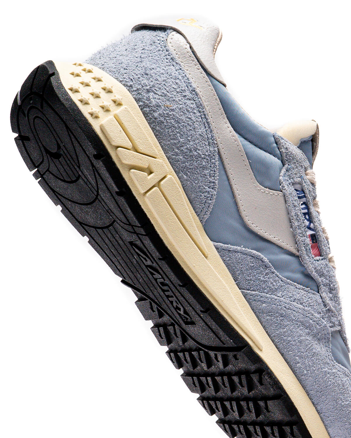 Autry Reelwind Low (Women's) - Image 7