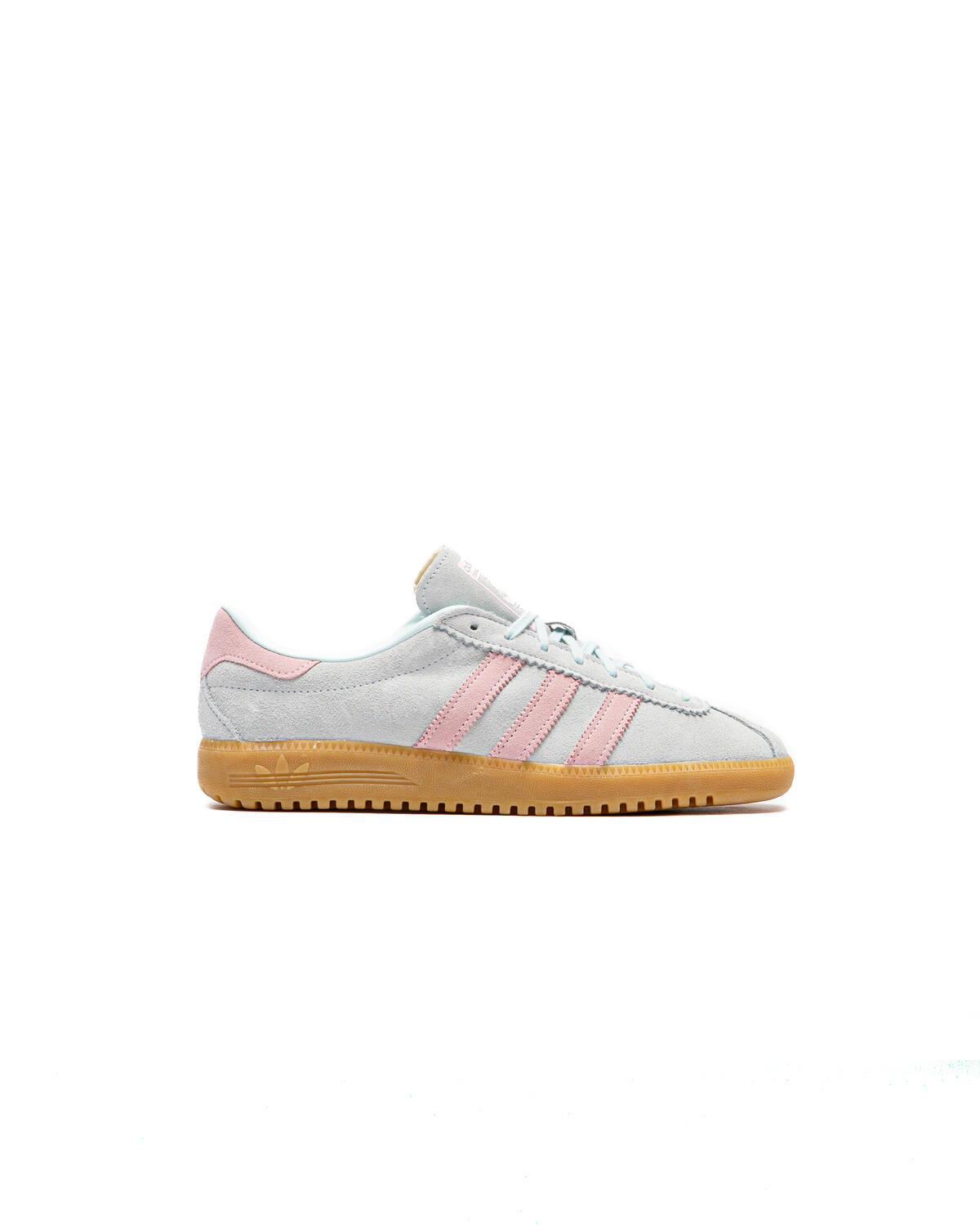 Adidas BRMD "Halo Mint" (Women's) - Image 14