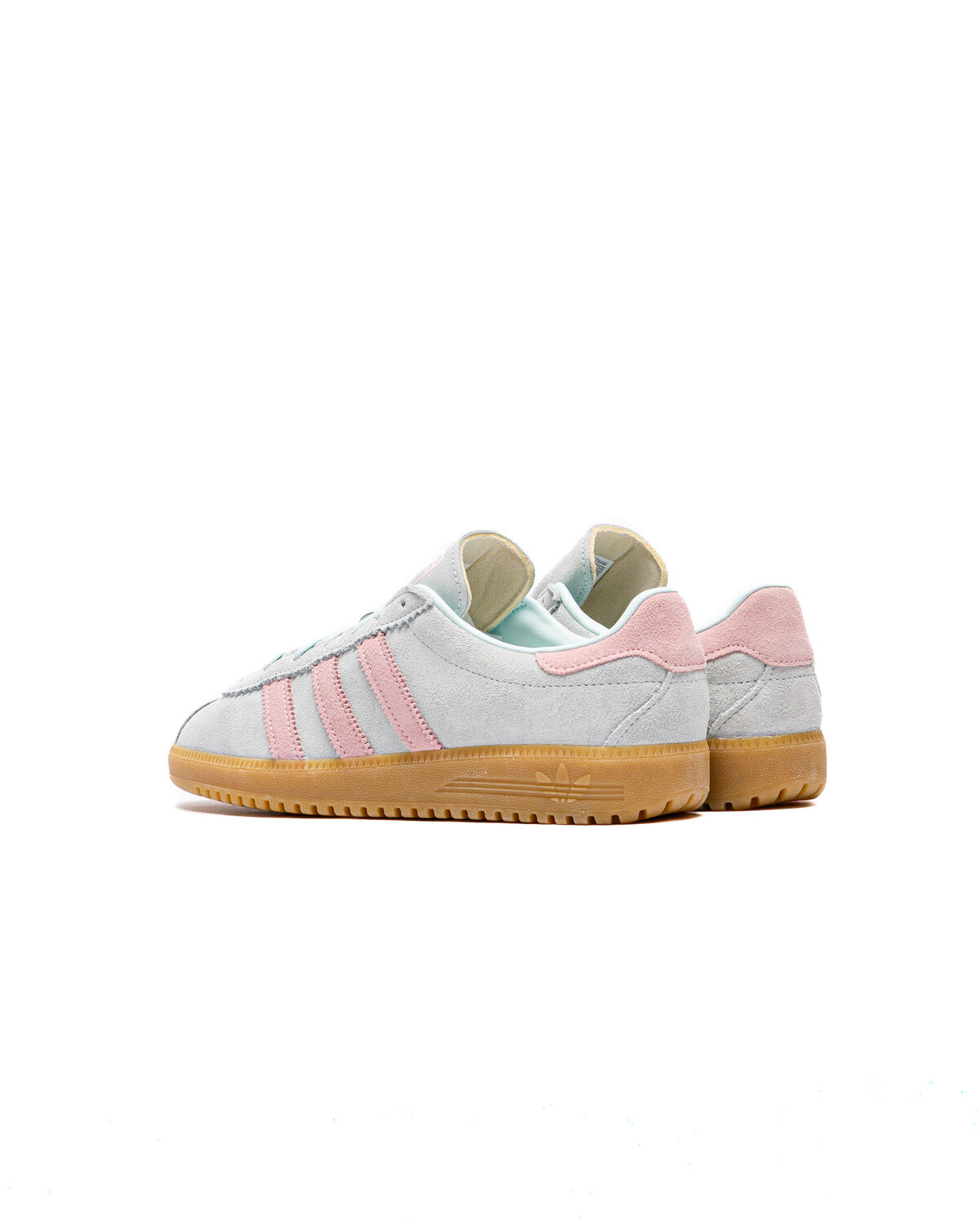 Adidas BRMD "Halo Mint" (Women's) - Image 16