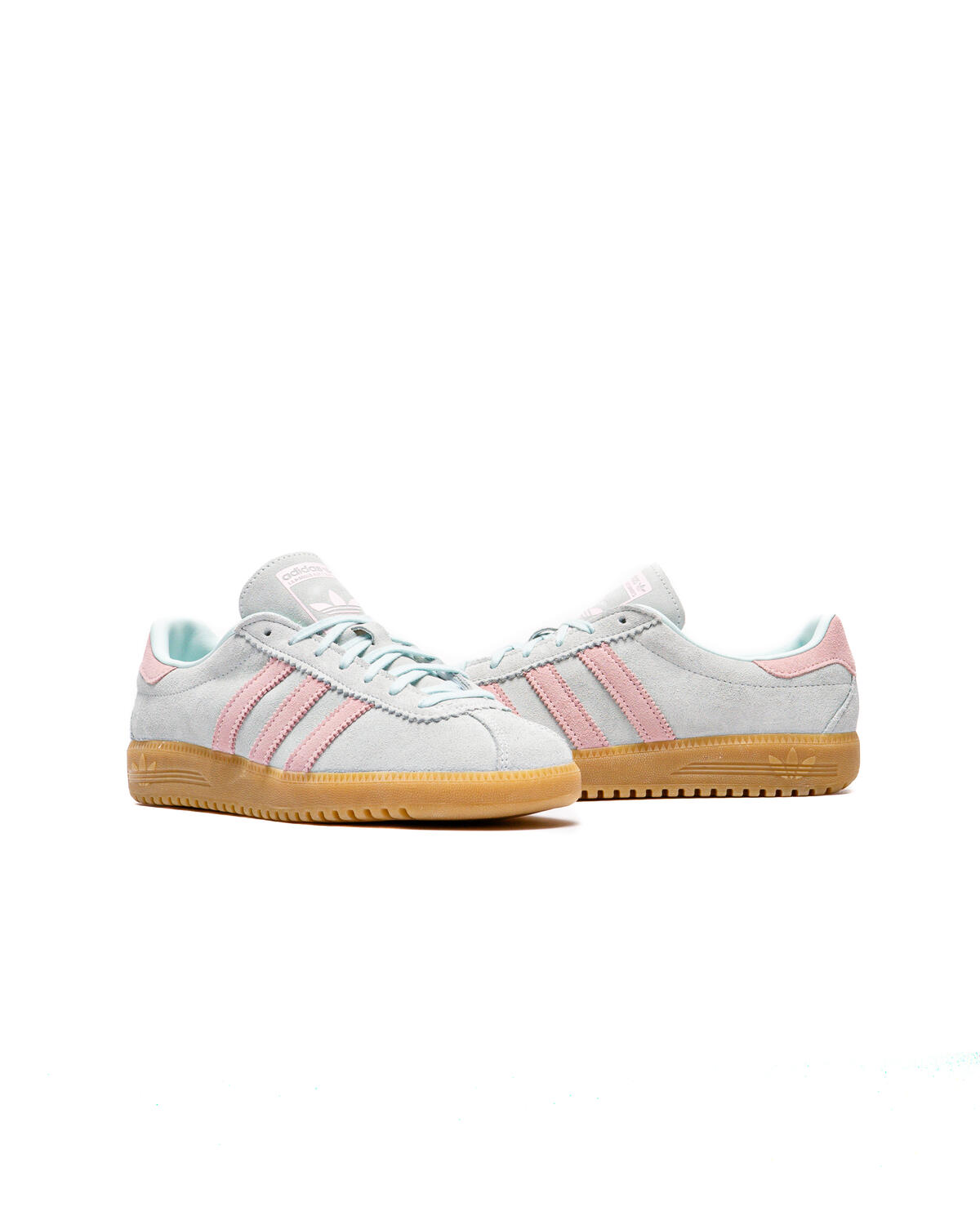 Adidas BRMD "Halo Mint" (Women's) - Image 17