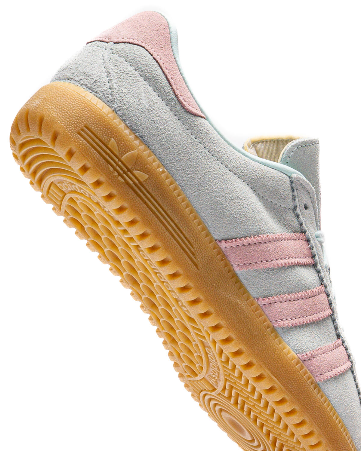 Adidas BRMD "Halo Mint" (Women's) - Image 19