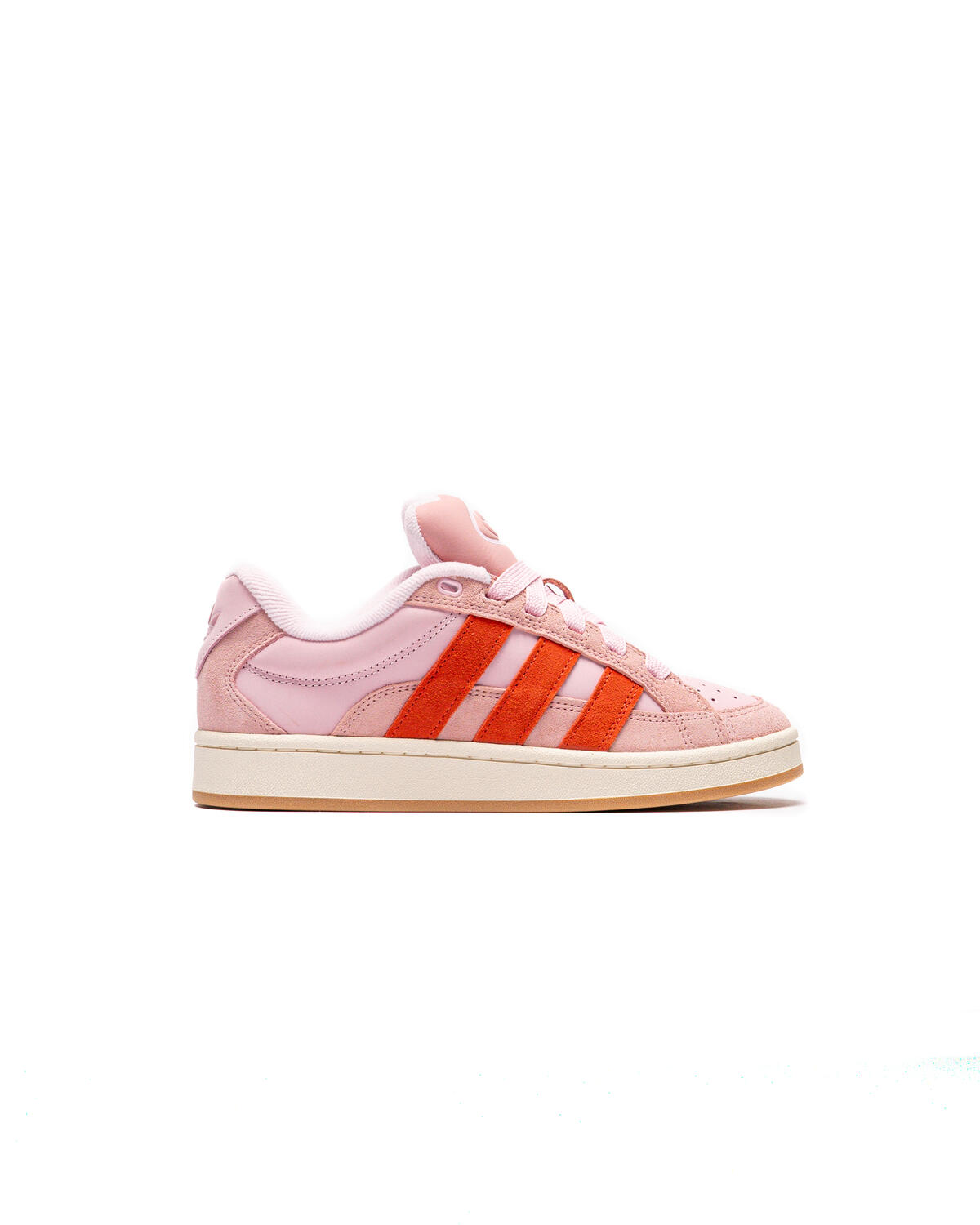 adidas Originals WMNS Campus 00s BETA - Image 2