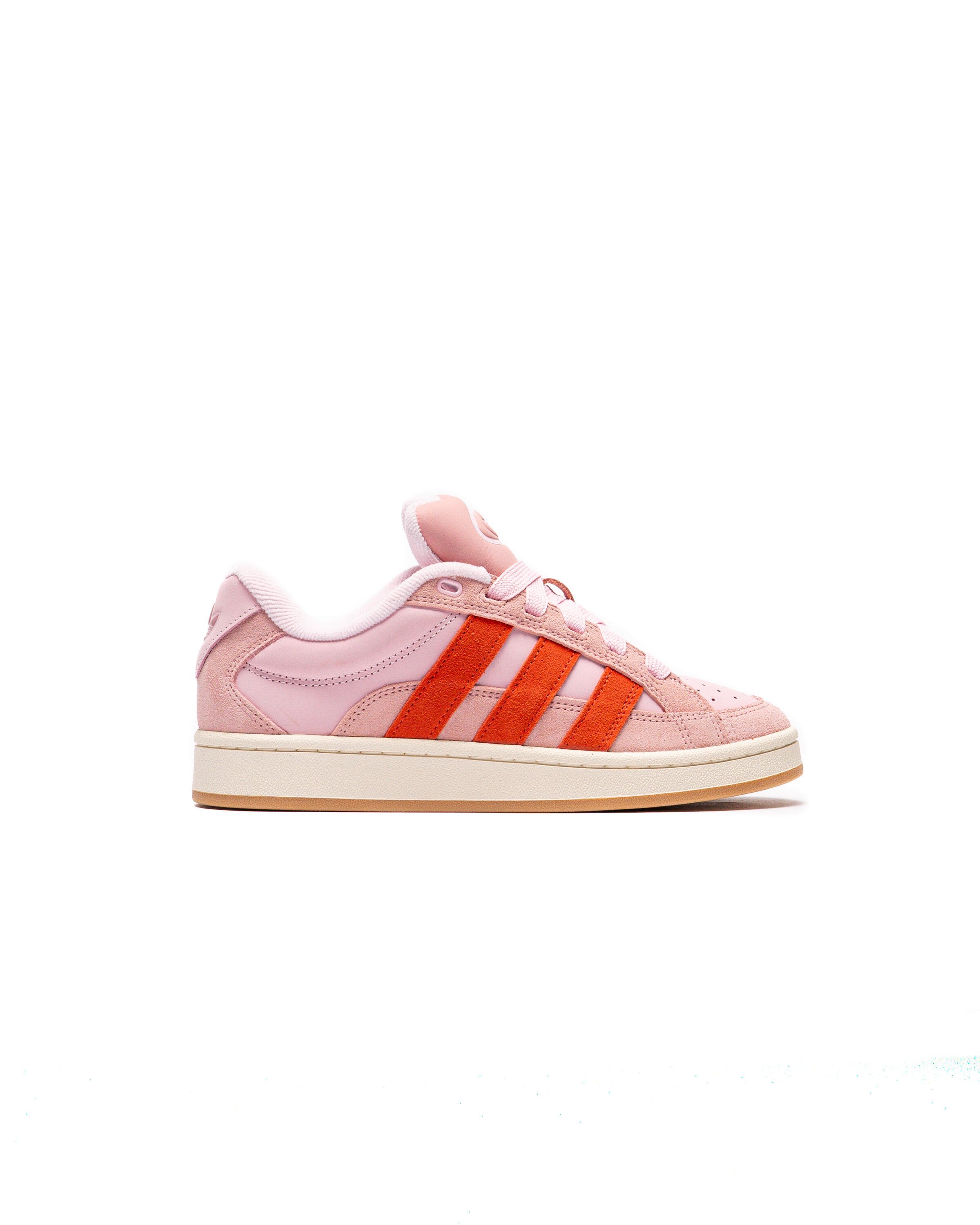 adidas Originals WMNS CAMPUS 00s BETA