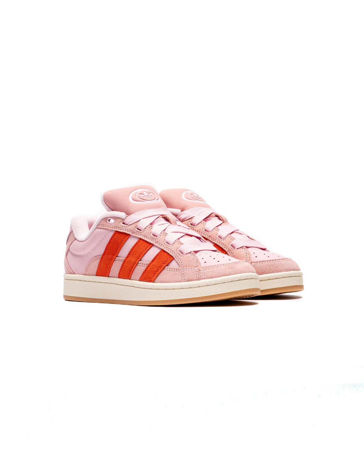 adidas Originals WMNS Campus 00s BETA - Image 3