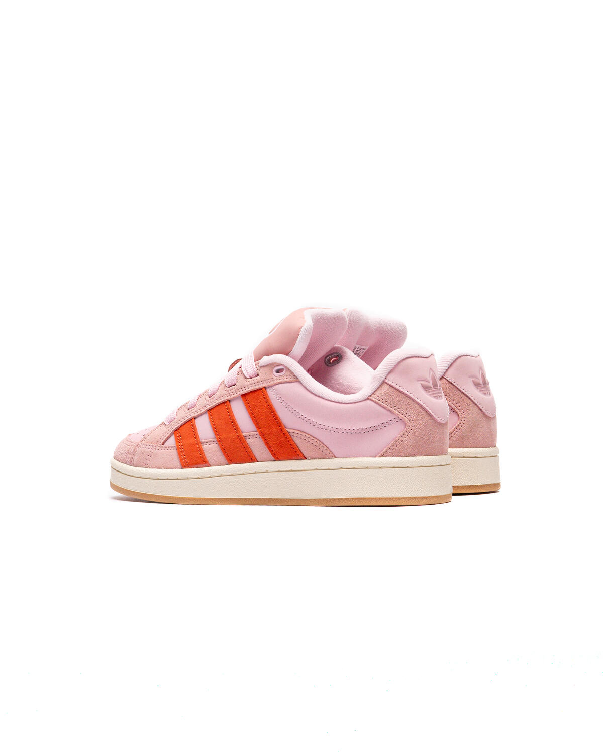 adidas Originals WMNS Campus 00s BETA - Image 4