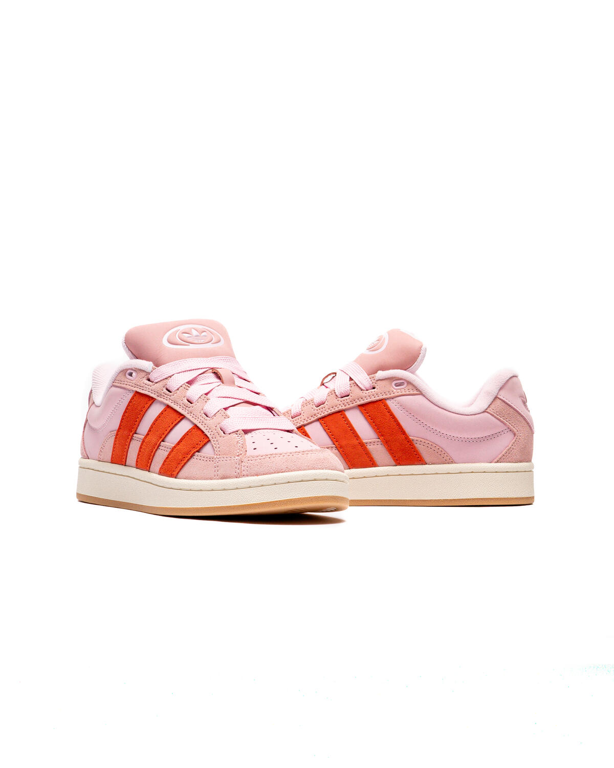 adidas Originals WMNS Campus 00s BETA - Image 5