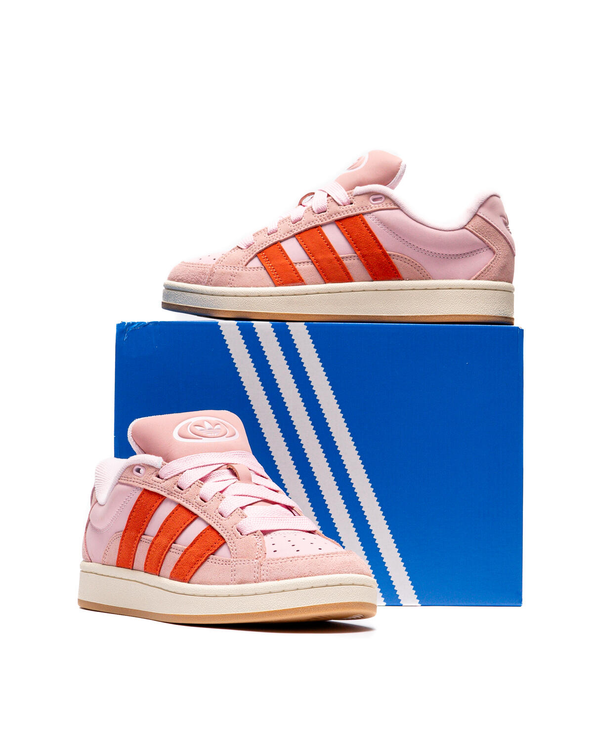adidas Originals WMNS Campus 00s BETA - Image 6