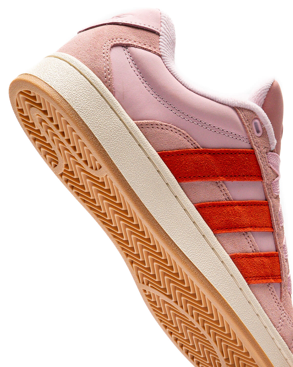 adidas gazelle silver green womens Adidas Campus 00s Blanch Cargo Braun main image 0