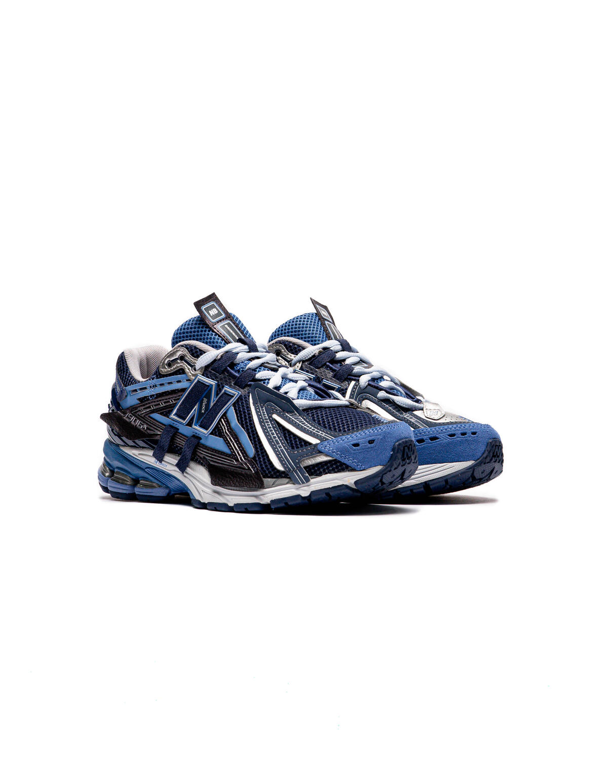New Balance 1906A 'Deep Blue' - Image 19
