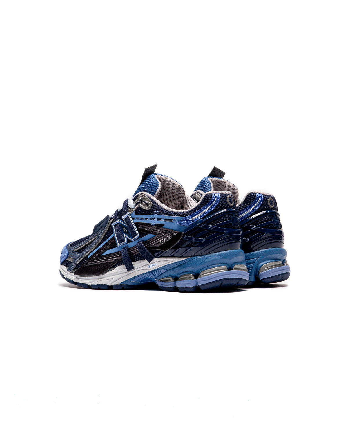 New Balance 1906A 'Deep Blue' - Image 20