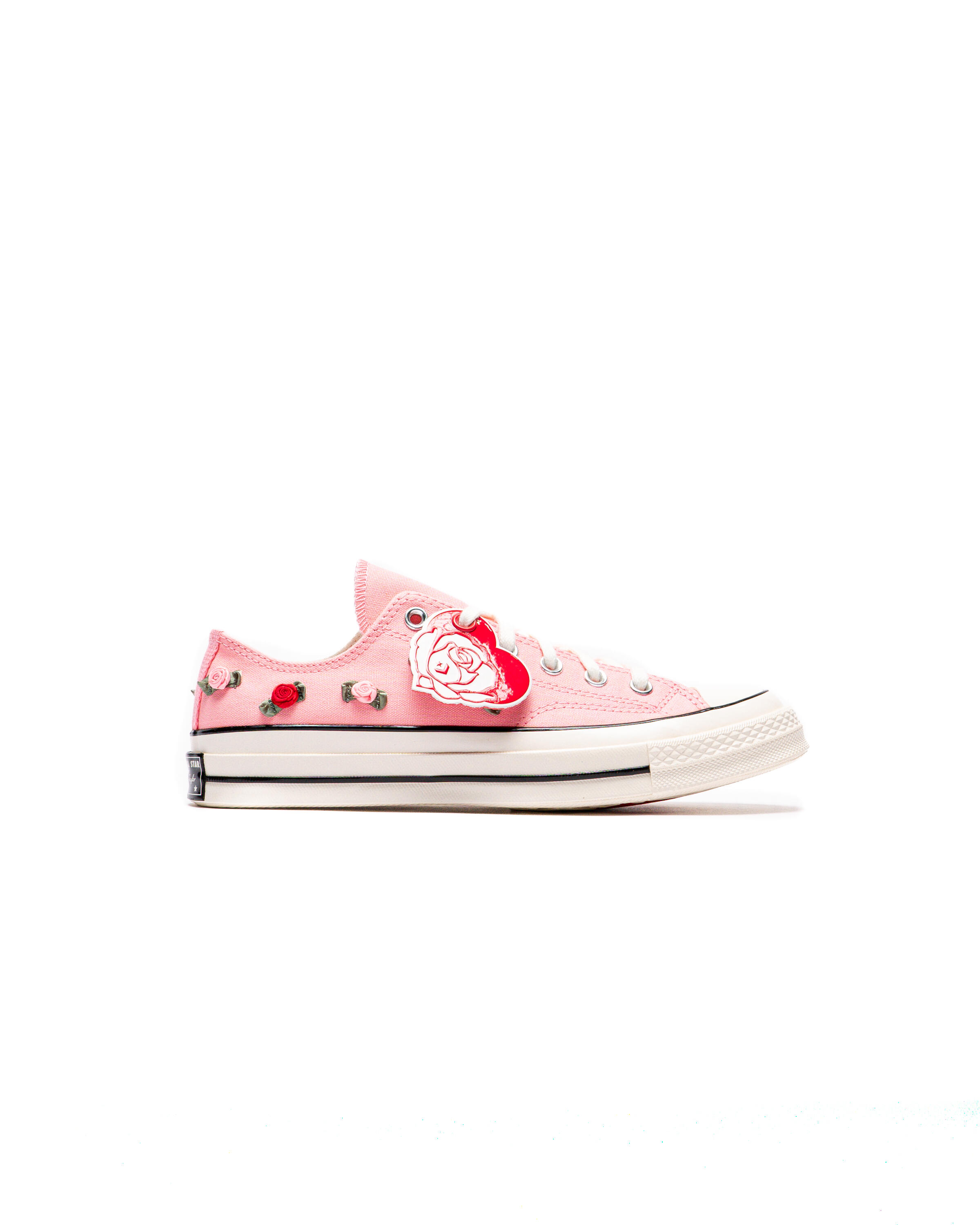 Converse CHUCK 70 OX 'Valentine's Day'