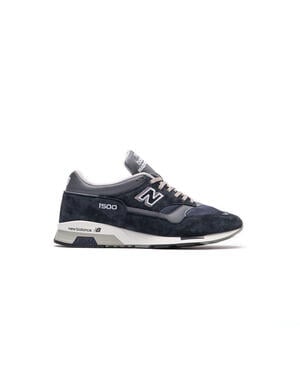 New Balance U 1500 PNV - Made in England