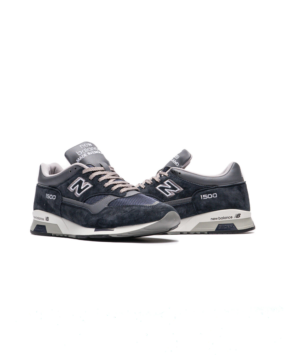 New Balance U 1500 PNV - Made in England | U1500PNV | AFEW STORE