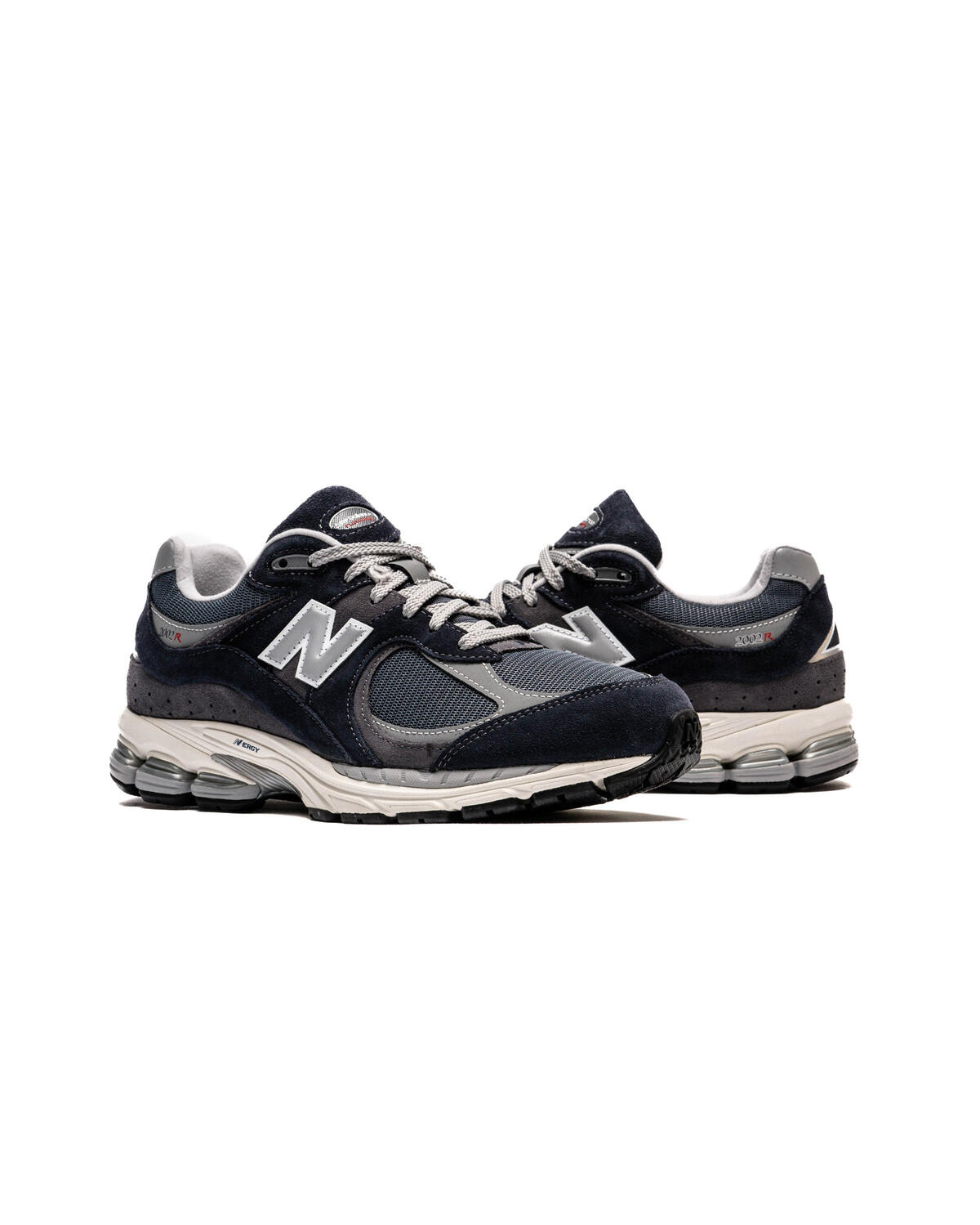 New Balance 2002R Eclipse Raincloud - Image 5