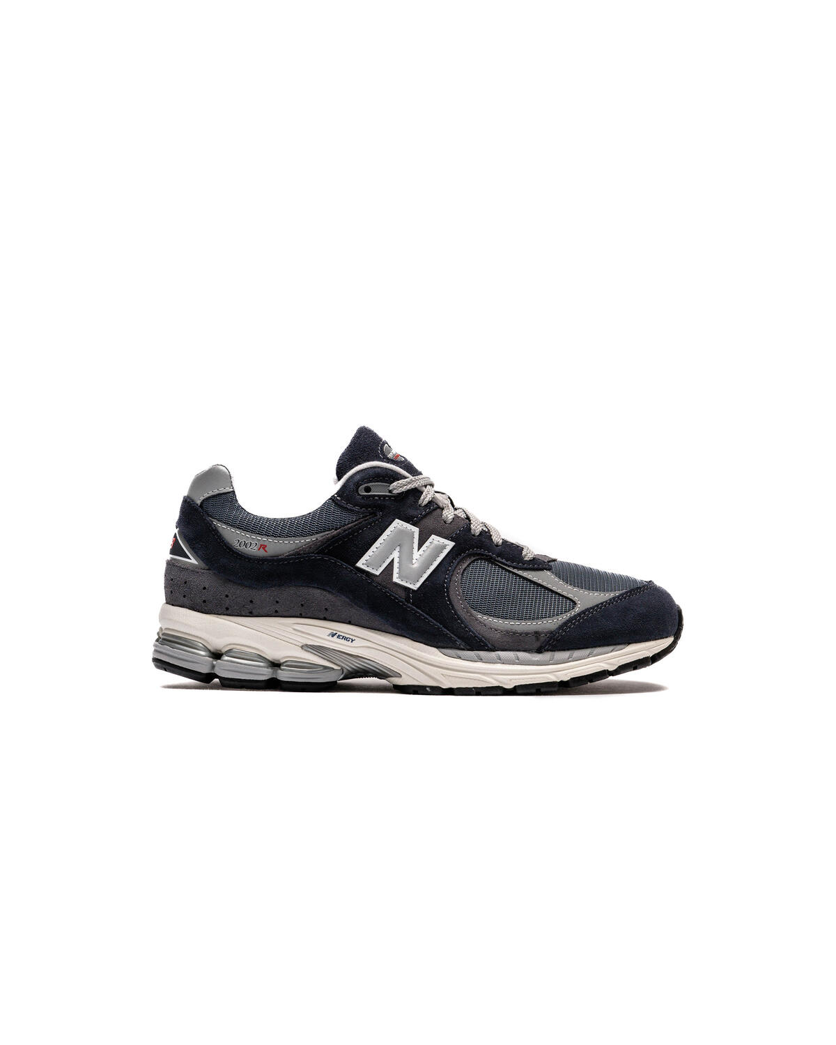 New Balance 2002R Eclipse Raincloud - Image 2