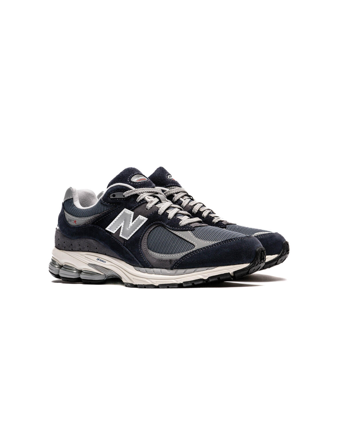 New Balance 2002R Eclipse Raincloud - Image 3