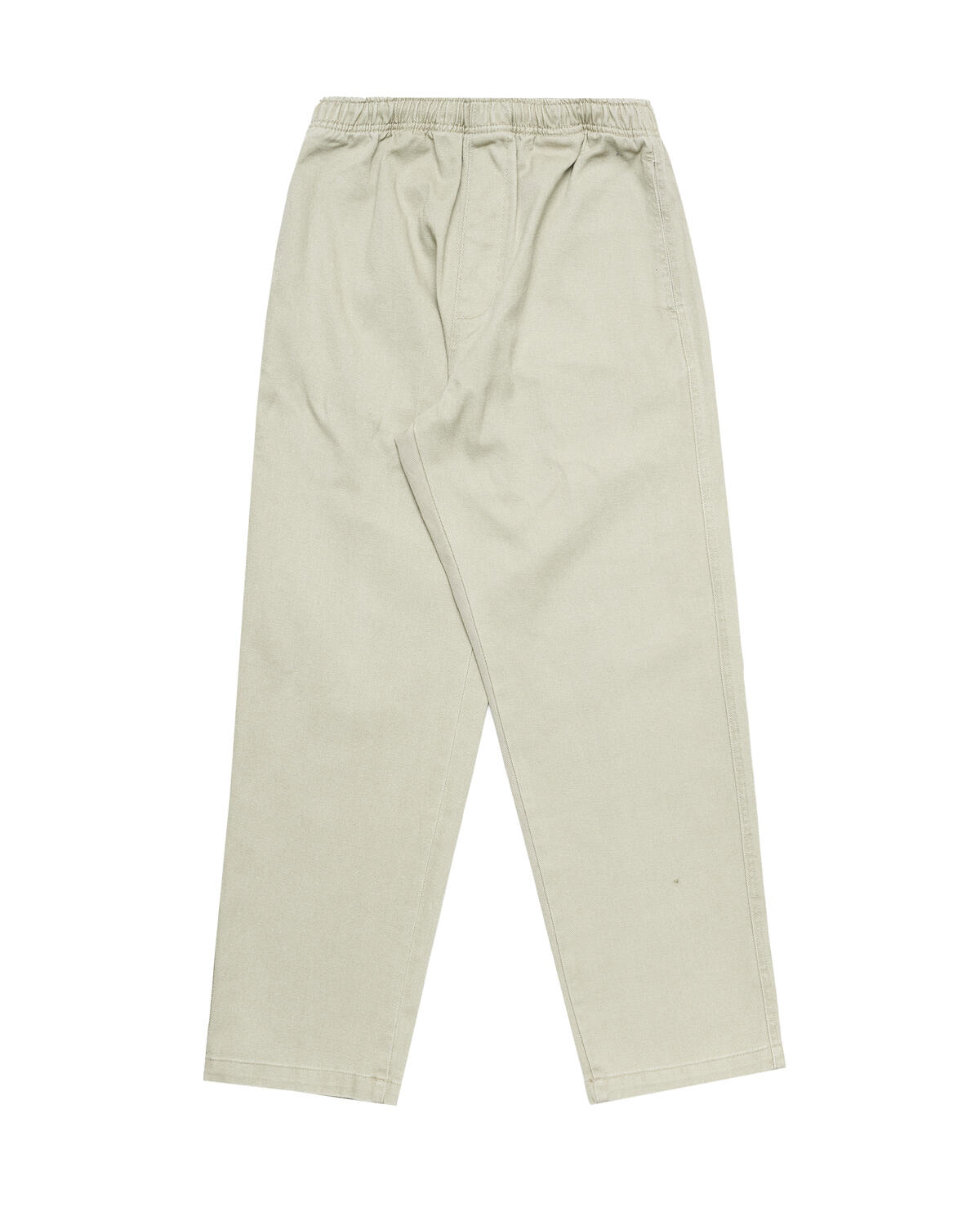 Obey Denim Easy Pant - Image 7