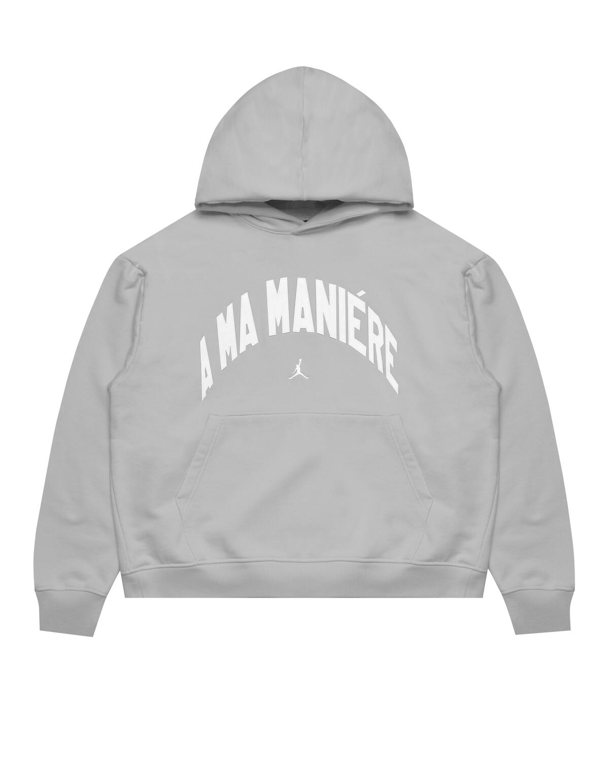 Air Jordan x A Ma Maniére Hoodie - Image 11