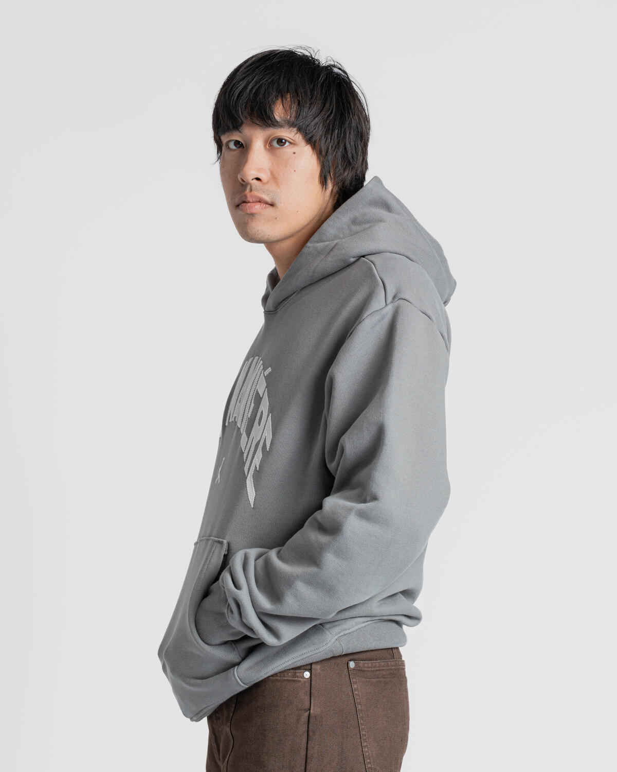 Air Jordan x A Ma Maniére Hoodie - Image 14