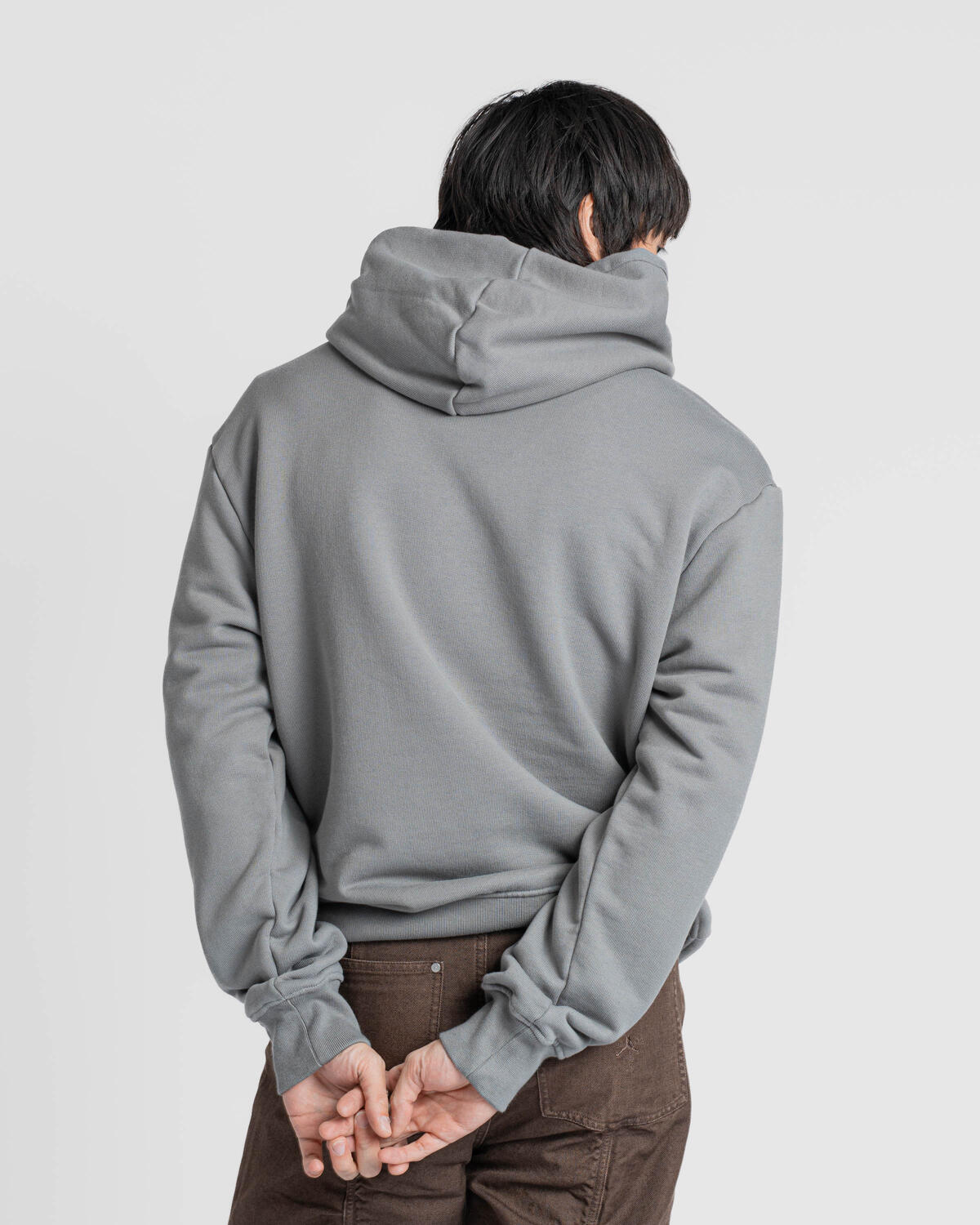 Air Jordan x A Ma Maniére Hoodie - Image 15