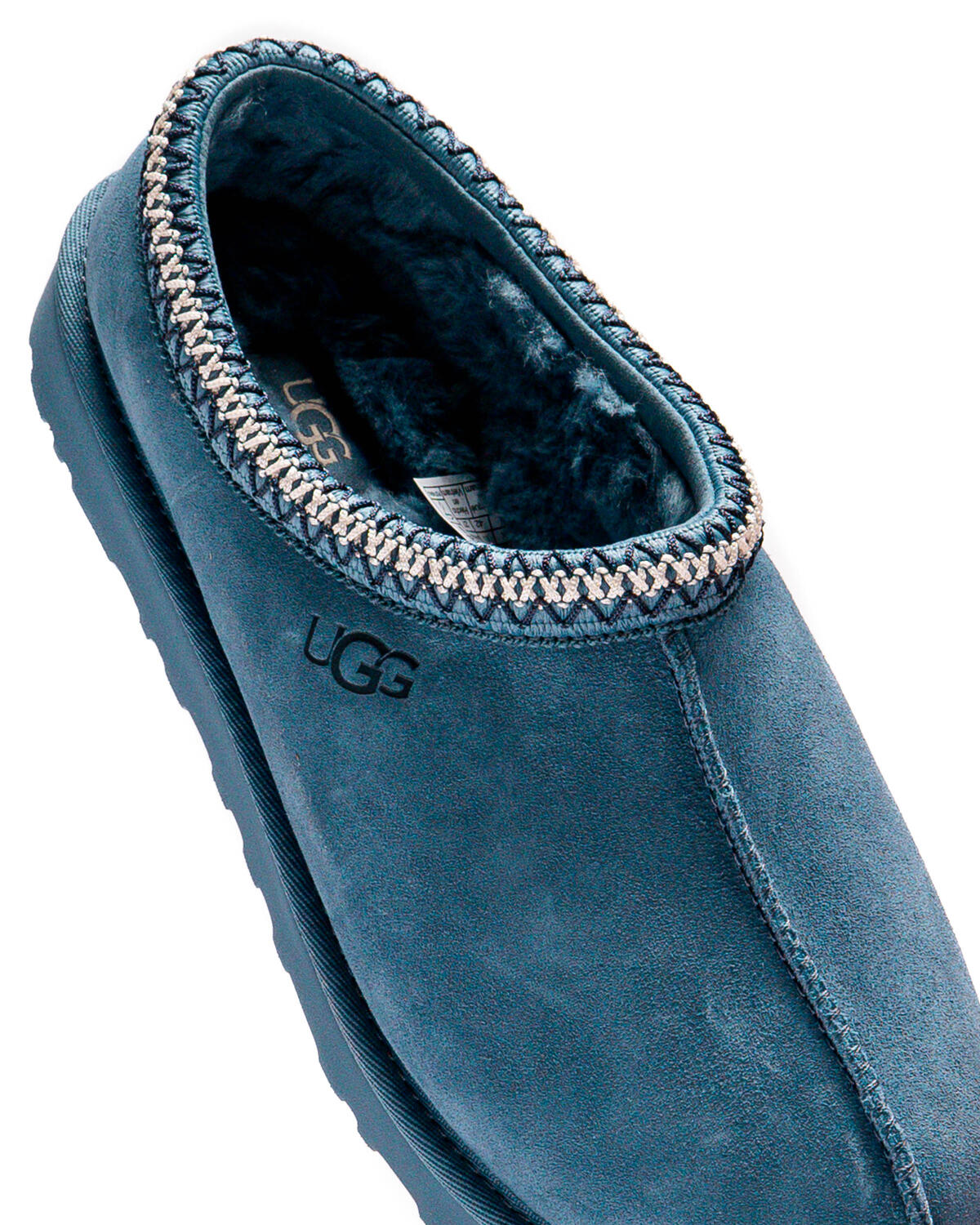 UGG TASMAN | 5950-PFCB | AFEW STORE