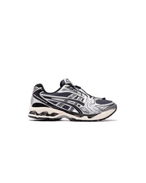 Asics GEL-KAYANO 14