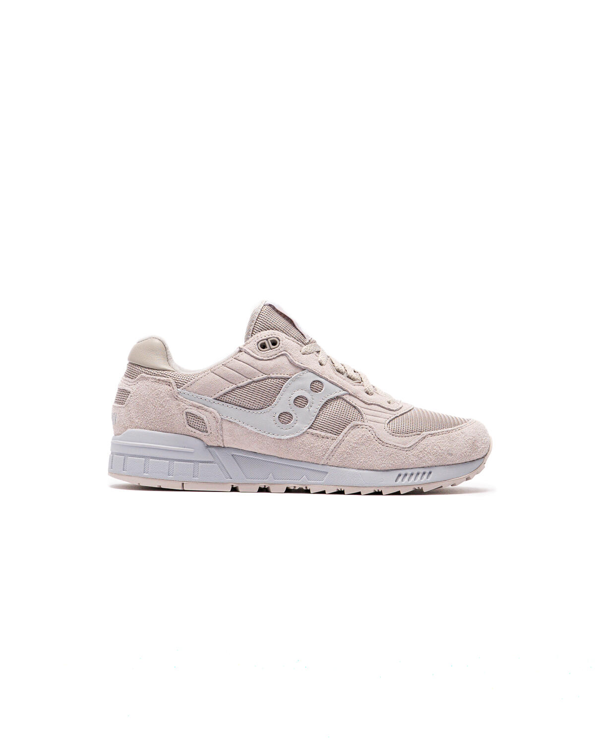 Saucony Shadow 5000