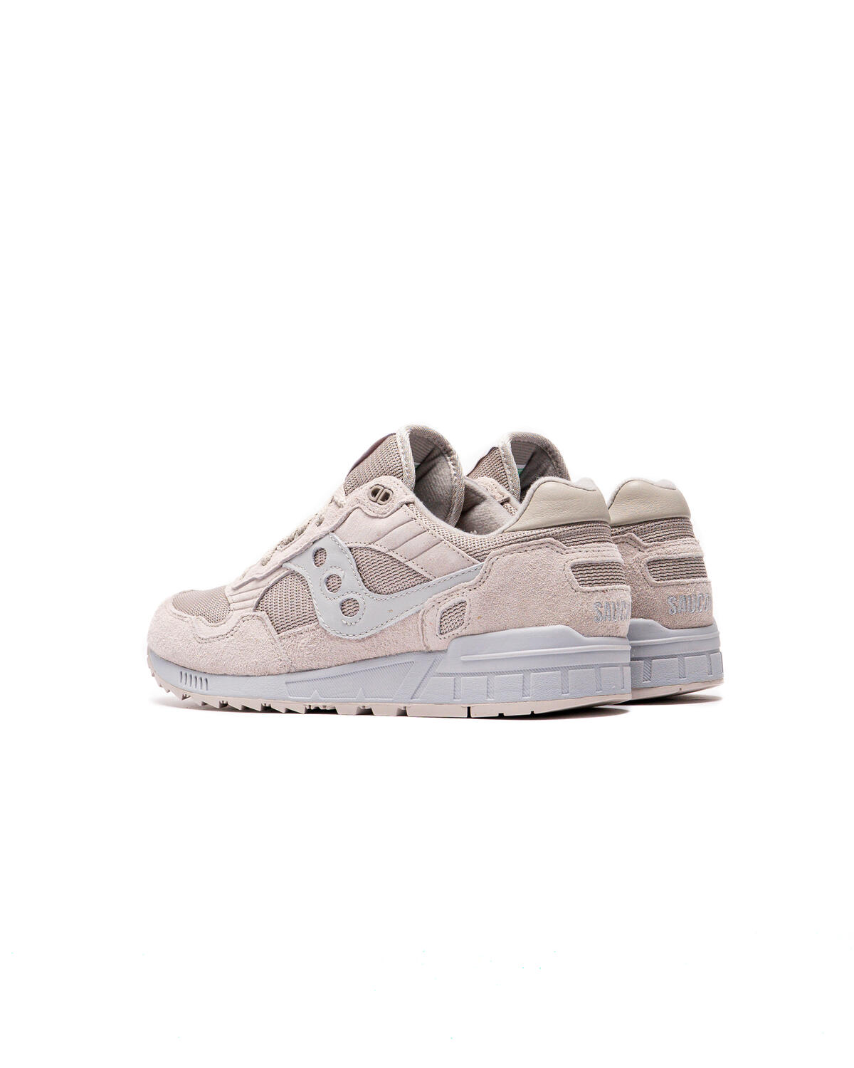 Saucony Shadow 5000 - Image 4