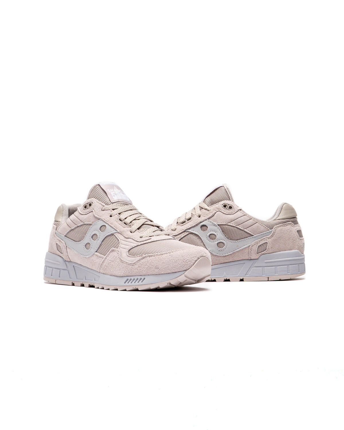 Saucony Shadow 5000 - Image 5