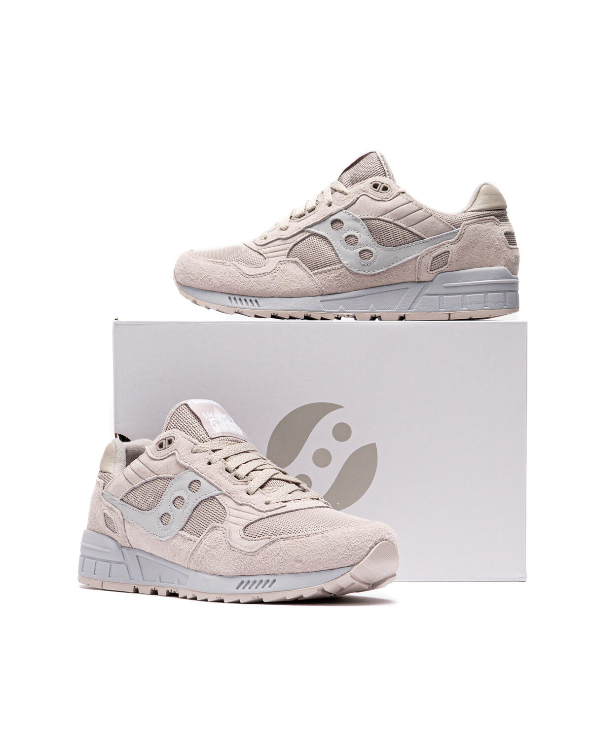 Saucony Shadow 5000 - Image 6