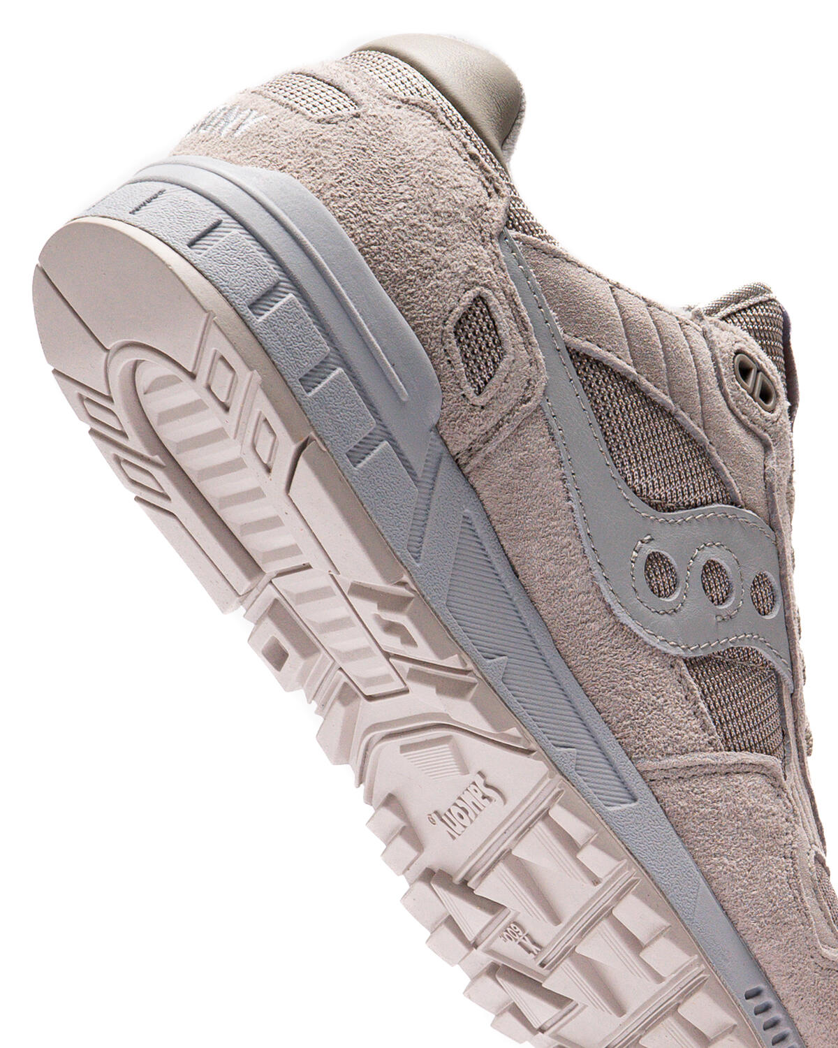 Saucony Shadow 5000 - Image 7