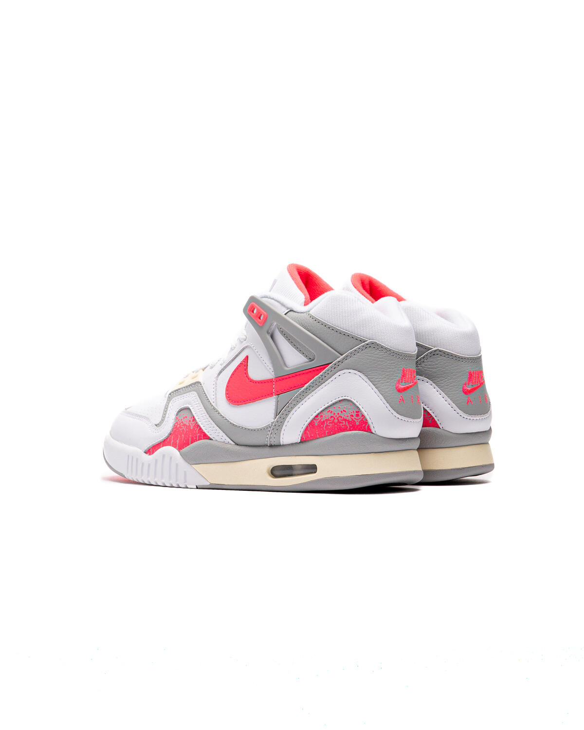Nike Air Tech Challenge 2 'Racer Pink' - Image 40