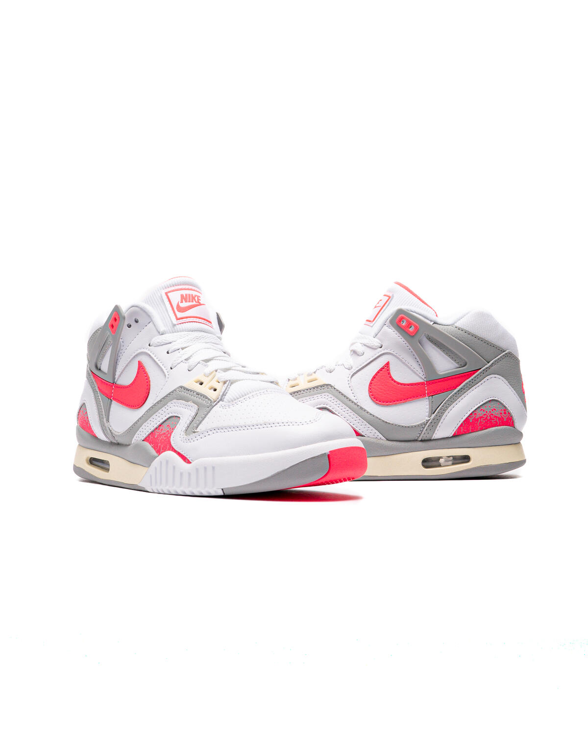 Nike Air Tech Challenge 2 'Racer Pink' - Image 42