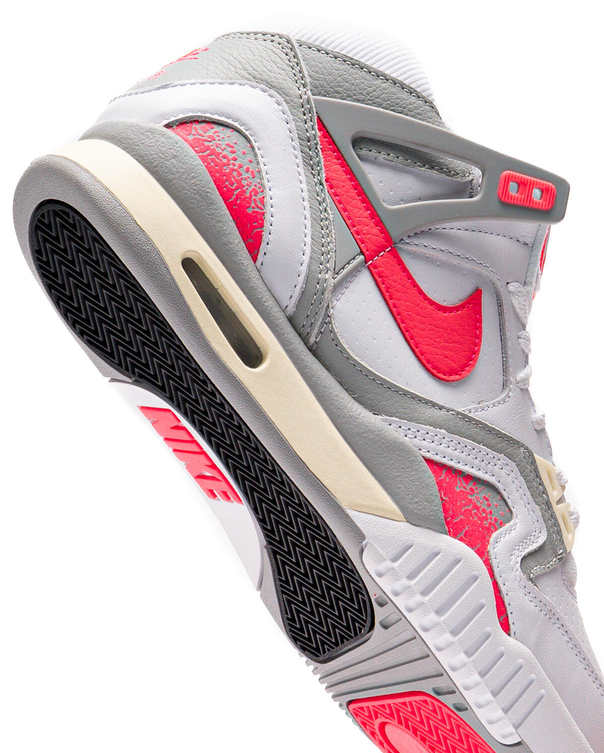 Nike Air Tech Challenge 2 'Racer Pink' - Image 44