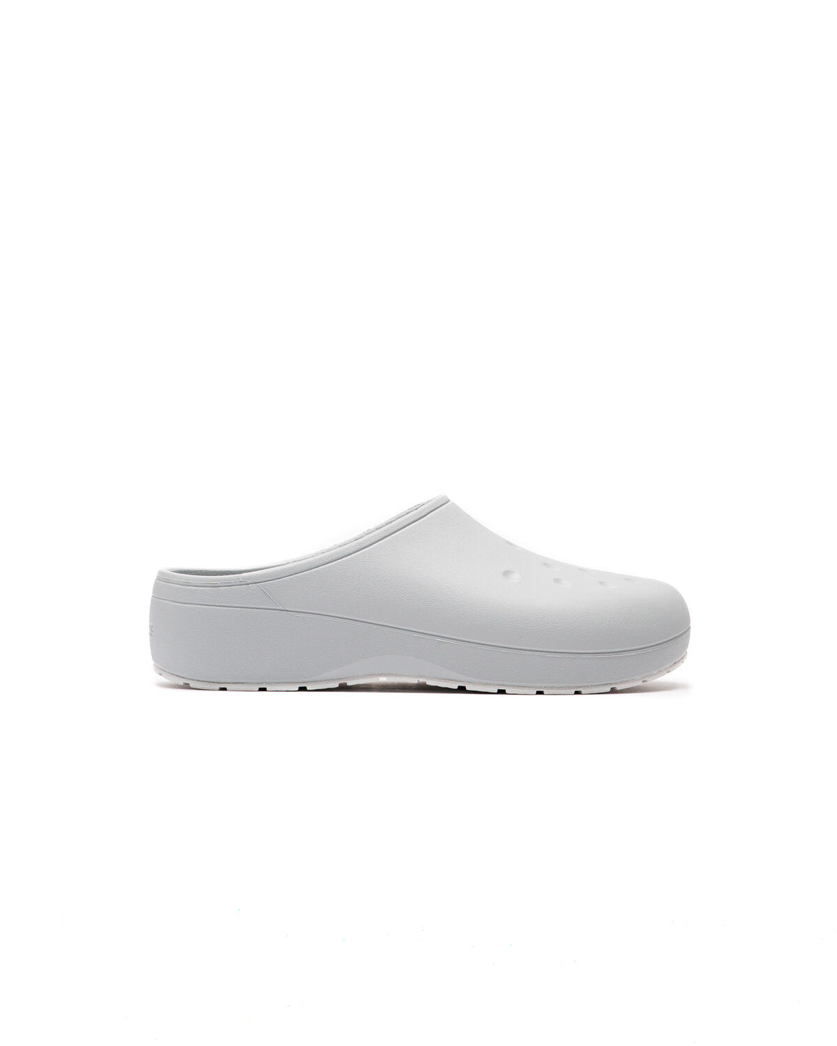 Crocs Classic Quiet Clog