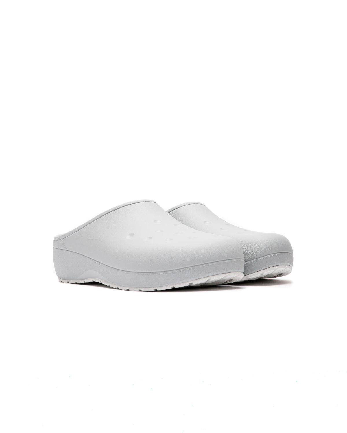 Crocs Classic Quiet Clog - Image 3