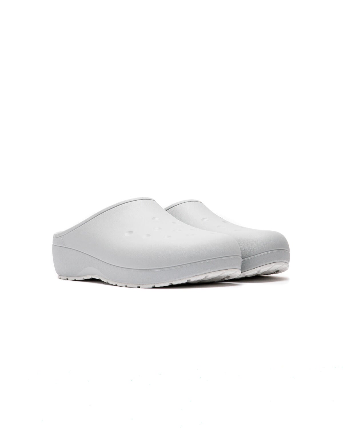 Crocs Classic Quiet Clog - Image 11