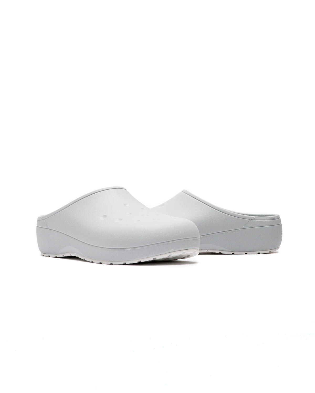 Crocs Classic Quiet Clog - Image 5