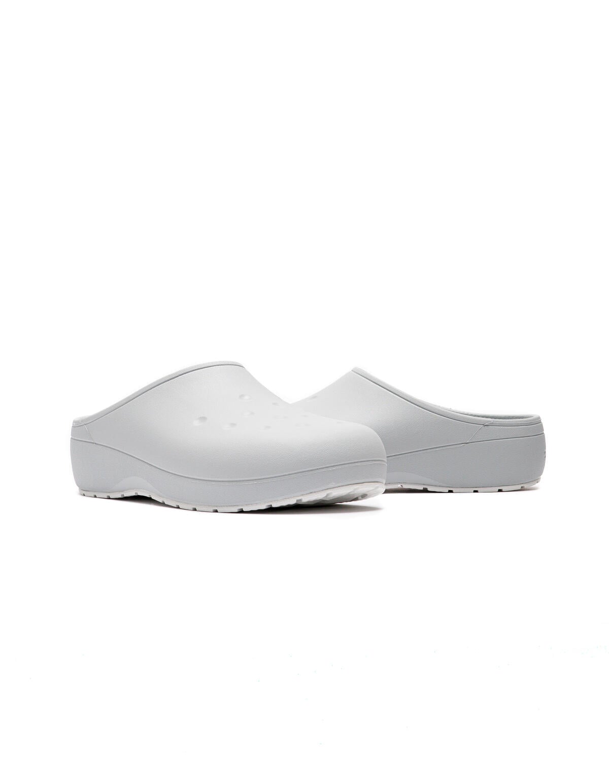 Crocs Classic Quiet Clog - Image 13