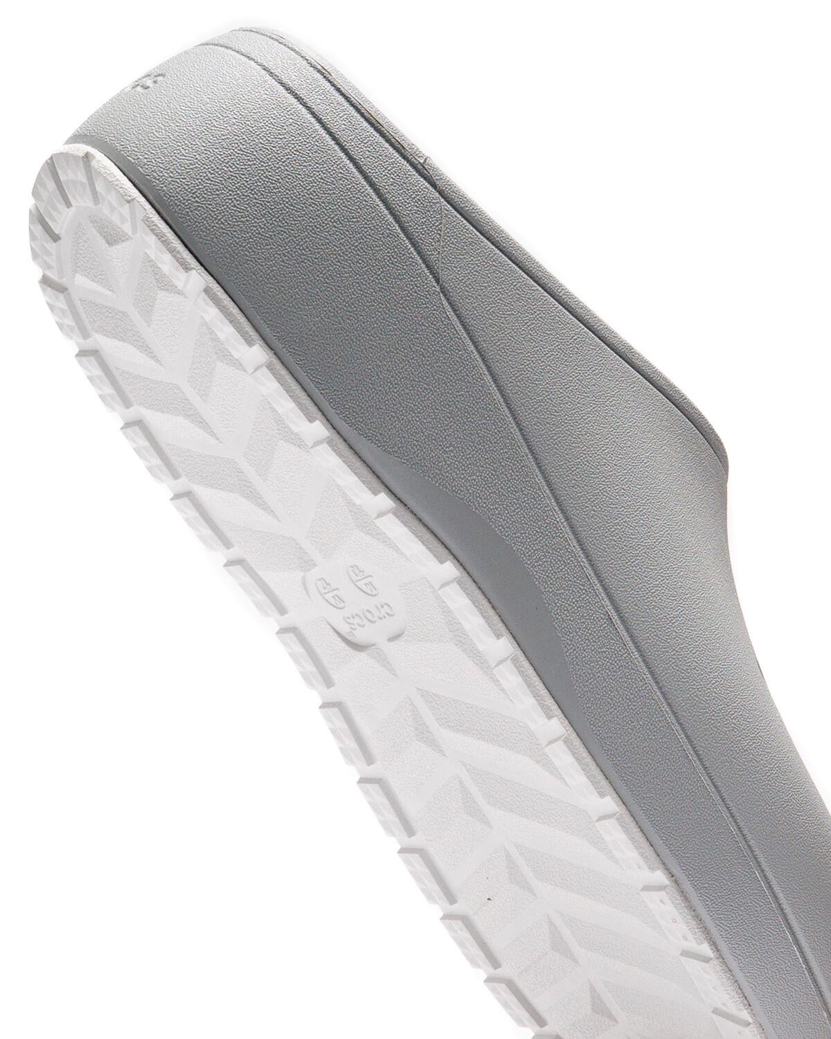 Crocs Classic Quiet Clog - Image 15