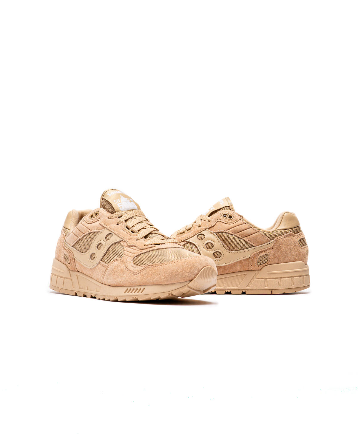 Saucony SHADOW 5000 - Main Image