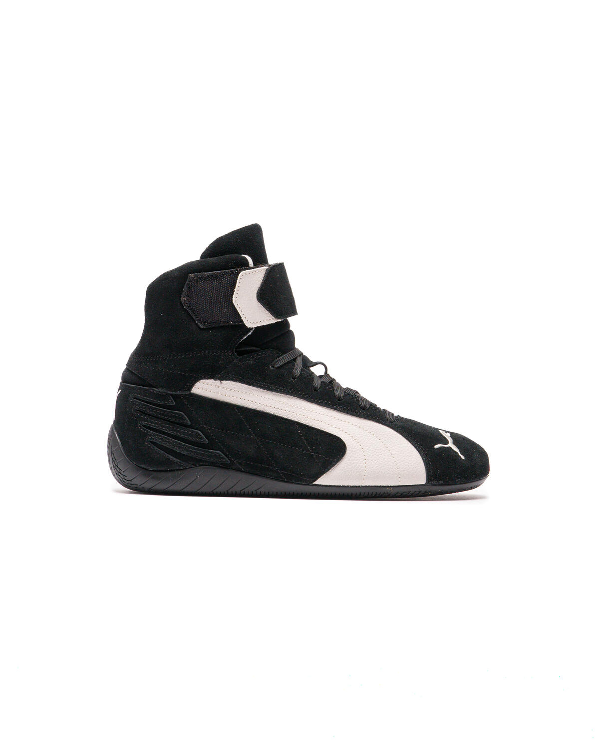 Speedcat Mid 'PUMA Black' - Image 20