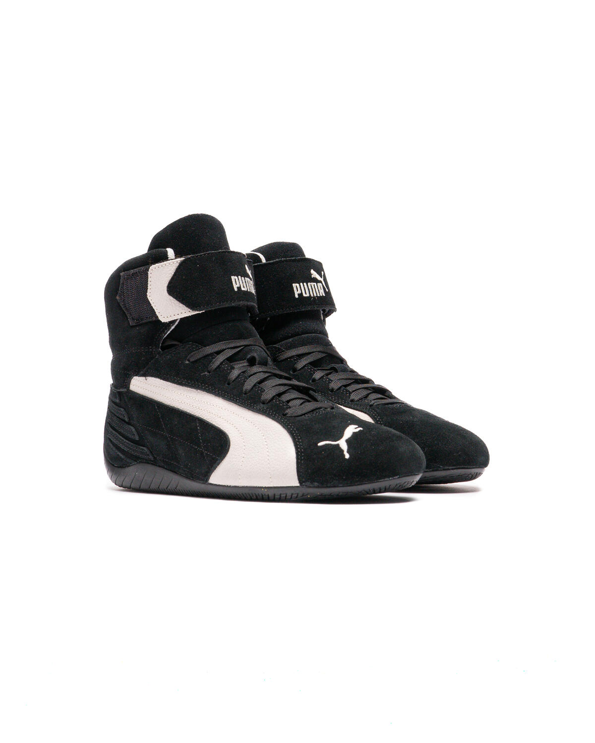 Speedcat Mid 'PUMA Black' - Image 21