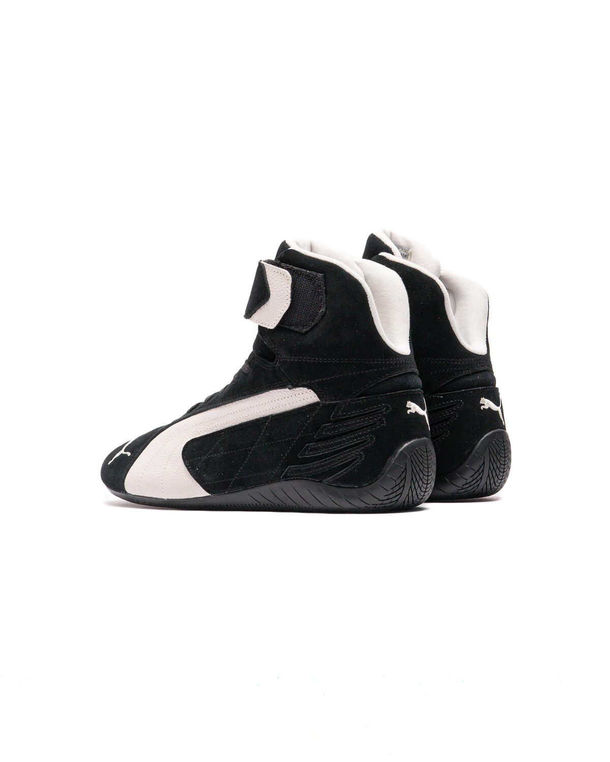 Speedcat Mid 'PUMA Black' - Image 22
